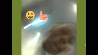 Robot. Subway. Surfer screenshot 4