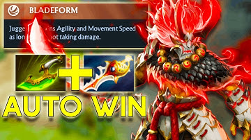 IS THIS MY BEST JUGG GAME IN 2025? 1 HOUR RAPIER