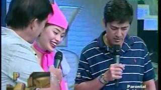 20100712 Eb The Flight Is Awesome