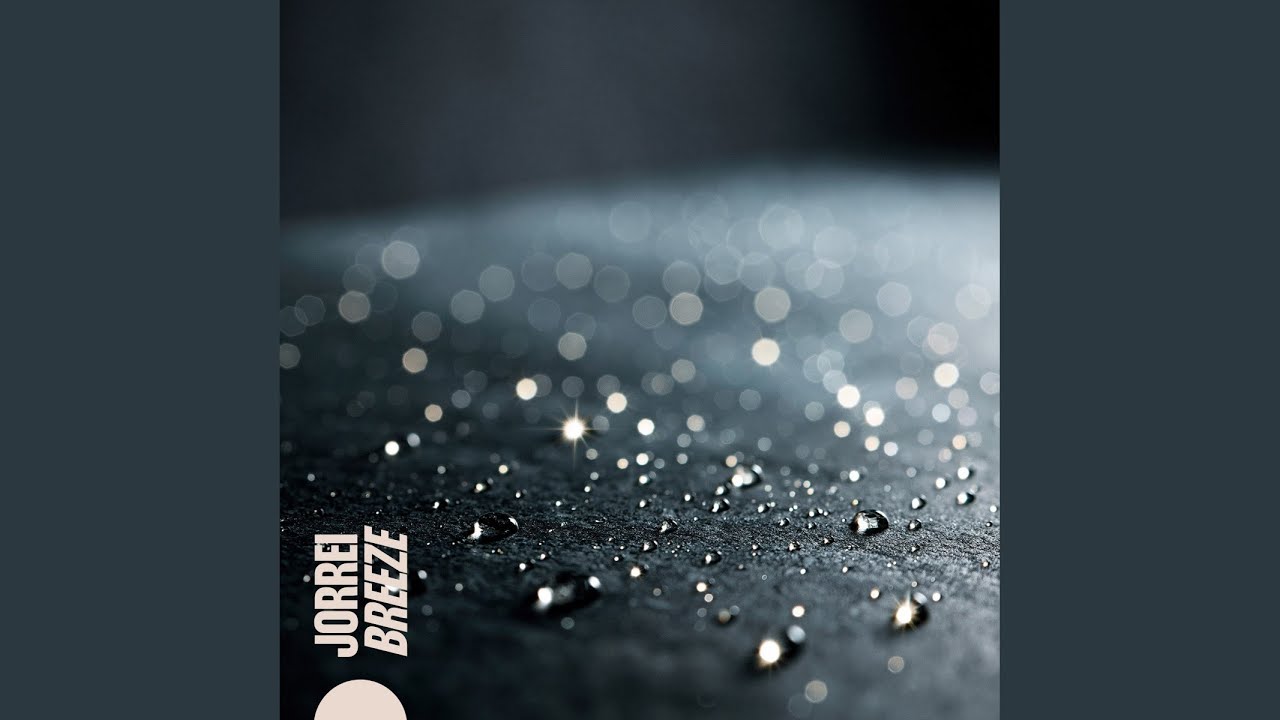 Guarda Breeze su YouTube Guarda Breeze su YouTube