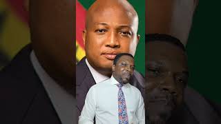 Ghanaians not safe in South Africa–Community leader raises alarm over Xenophobic attacks #subscribe