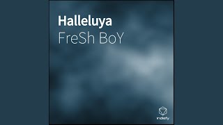 Download Lagu Halleluya MP3