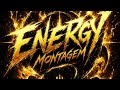 Noctra - Energy Montagem