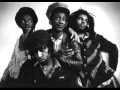 Capture de la vidéo Aswad [Live In Crystal Place, London 1984] (Full Audio)