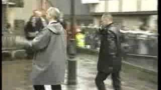 Dusty Springfield - BBC News March 1999 chords