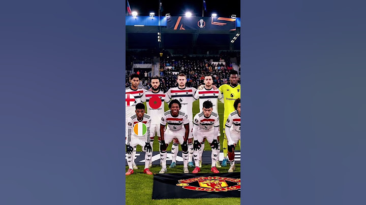 Manchester United vs Viktoria Plzen(2-1) #football #shorts #shortsyoutube