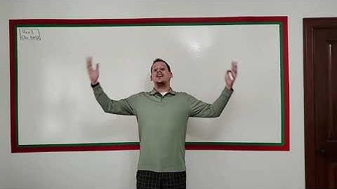 AP Statistics Unit 3 Part 1: Collecting Data!