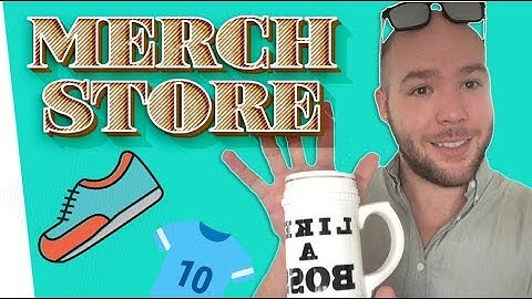 Evolution of Print on Demand | My Choice of Best POD Shopify Apps