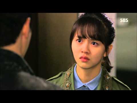 수상한 가정부(최지우, 이성재) 6회 #31(9)