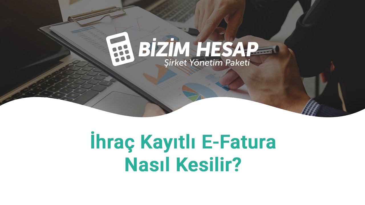 hovarda Kayıtlı Bir Hesap Oluşturun