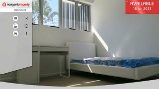 2/96 Dell Road, St Lucia QLD 4067 - Property For Lease By Owner - noagentproperty.com.au 2/96 Dell Road, St Lucia QLD 4067 - Property For Lease By Owner - noagentproperty.com.au