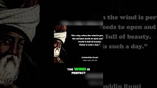 A Perfect Day  Embracing Beauty and Serenity #wisdom screenshot 3