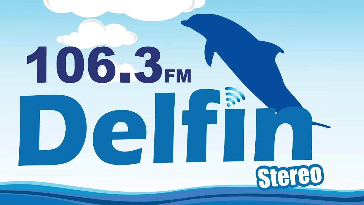 👀👉Emisión lunes, 2 de marzo del 2026 🐬🎧📻🎙Presencia Periodística