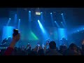 Positiff-діаманти премʼєра наживо 7.12 Київ