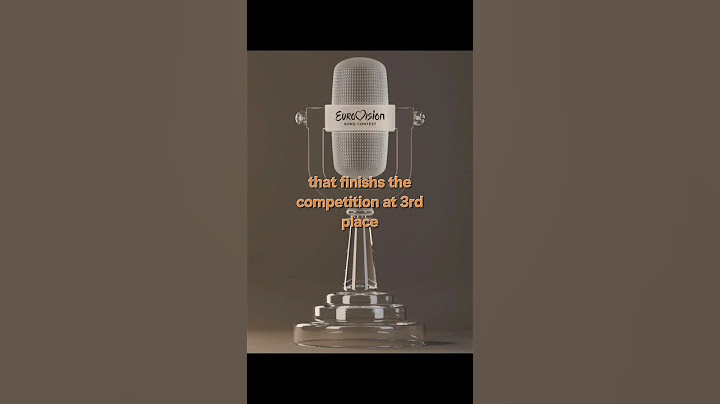 The Best Eurovision Runner-Up Mini Competition (2015-2025) - GRAND FINAL RESULTS PART 1 #eurovision