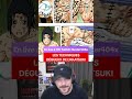 REDIFF COMPLETE NARUTO SHIPPUDEN SUR PATREON🚨#naruto  #narutoshippuden  #anime  #manga