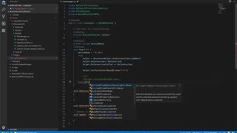 Arduino Bluetooth Plugin for Unity