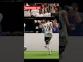 BOA JOGADA PRO GOL #shorts #fifa23 #ultimateteam #mbappe #ps4 #ps5 #futebol #youtube #inscrevase