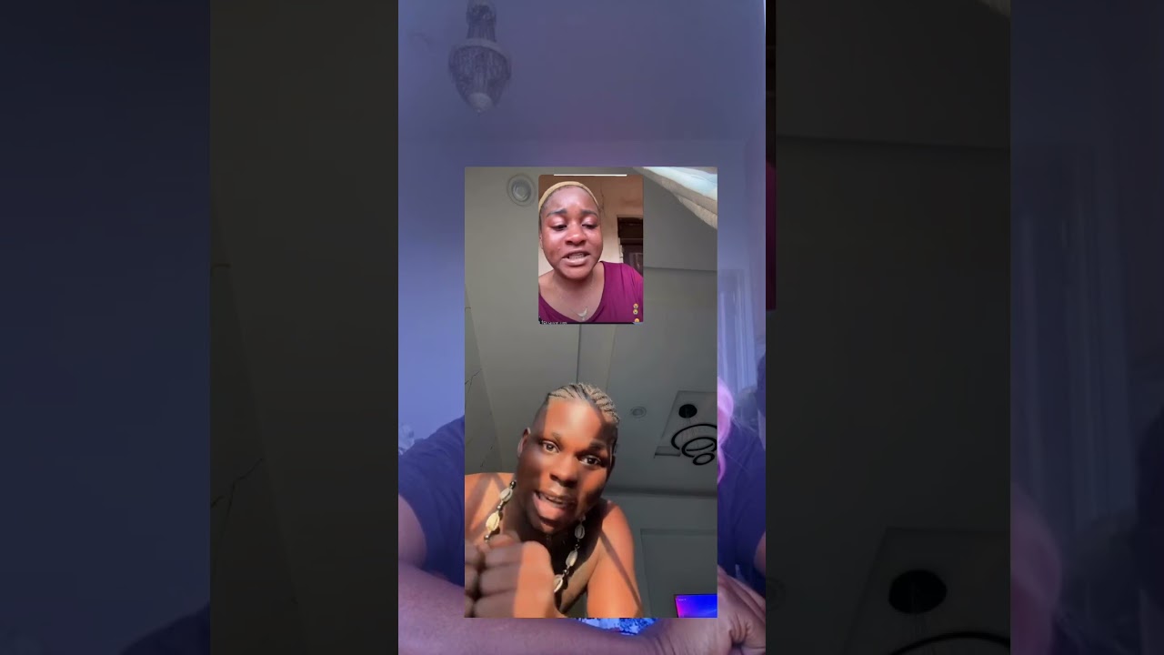 Фина не видит, кто её обогнал 🤣🤣🤣🤣