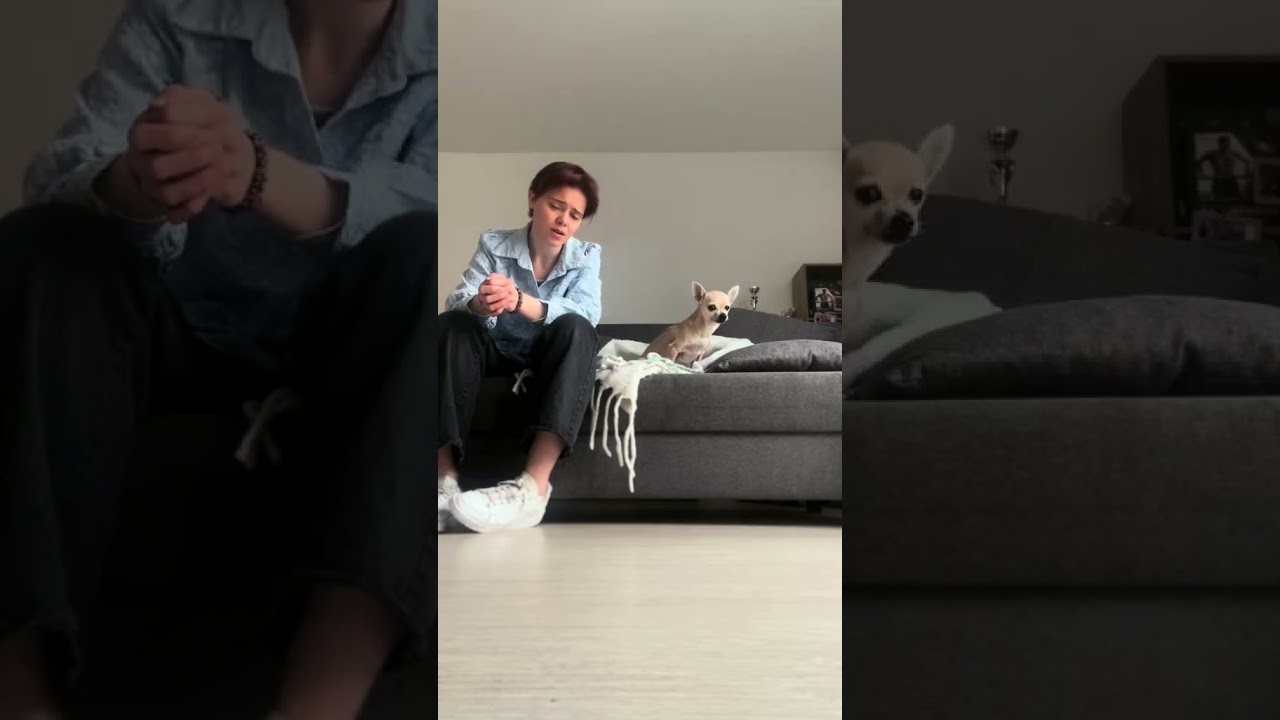 écrire des paroles de chanson personnalisées selon votre histoire