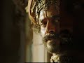 Chhatrapati Shivaji Maharaj || Part - 4 || #shorts #reels #viralreels #viralvideo