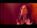 She Will Be Loved - Maroon 5 (Rozzi Cover)