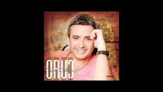 Oruç - Hangi̇ Bağin Bağbanisan 