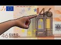 Perchè investire in OBBLIGAZIONI INFLATION LINKED ( indicizzate all' inflazione )
