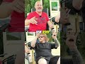 Goonen #twitch #clips