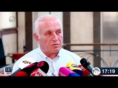 ბავშვის დაჭრაში ბრალდებულ ქალს პატიმრობა შეეფარდა