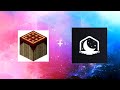 Туториал как установить lunar client на pojav launcher