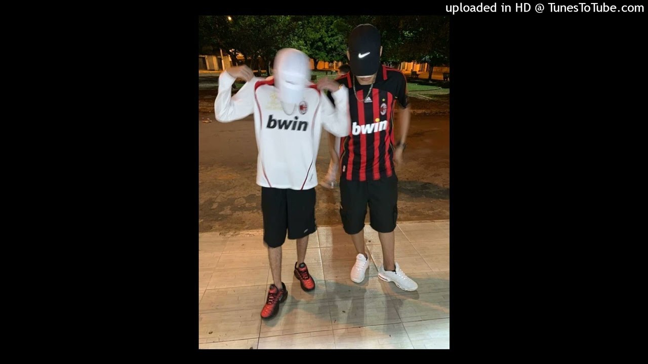 [FREE] operplug x plugg piola x tuw4 type beat 