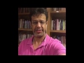 كيف تتصرف بذكاء مع الكلمة البذيئة ؟! - د. خالد المنيف
