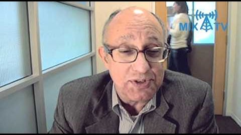 Jeffrey Pfeffer: Power and Influence in the Collaborative Age