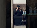 ملا حيدر السعد #اكسبلور