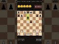 Merkezi ele geçirmek en önemli şey bence. O halde açılış da bana göre en önemli safha #chess