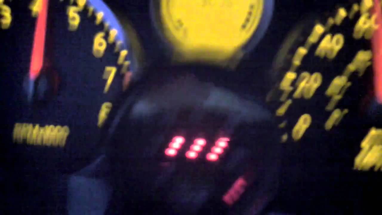 Turbo 08 Nissan Sentra Spec-V - YouTube