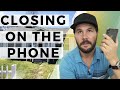 Virtual Wholesaling | Making Offers Live On The Phone