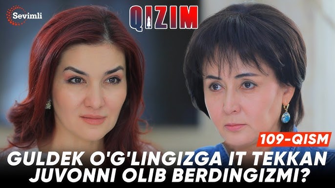 Katta siklar bilan yangi porno tomosha qiling