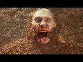 فيلم الرعب والاثار والتشويق النمل القاتل مترجم بجوده عالية 2019