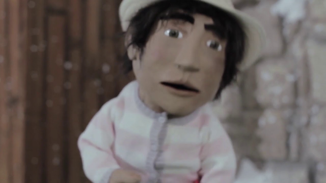 Bandido Cucaracha, 17