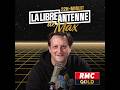 Max Le Star System RMC Gold 2026 03 19 mp3