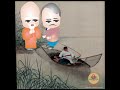 No creces juzgando #dúo #filosofia #crecimientopersonal #shorts #viral #mentalidad