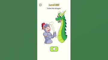 DOP 5 Delete One Part Level 362