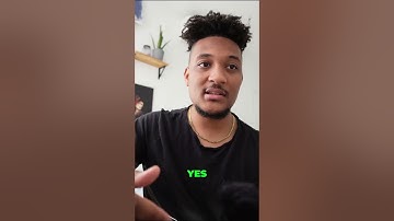 Less Searching, More Applying And Networking with Jobright.ai