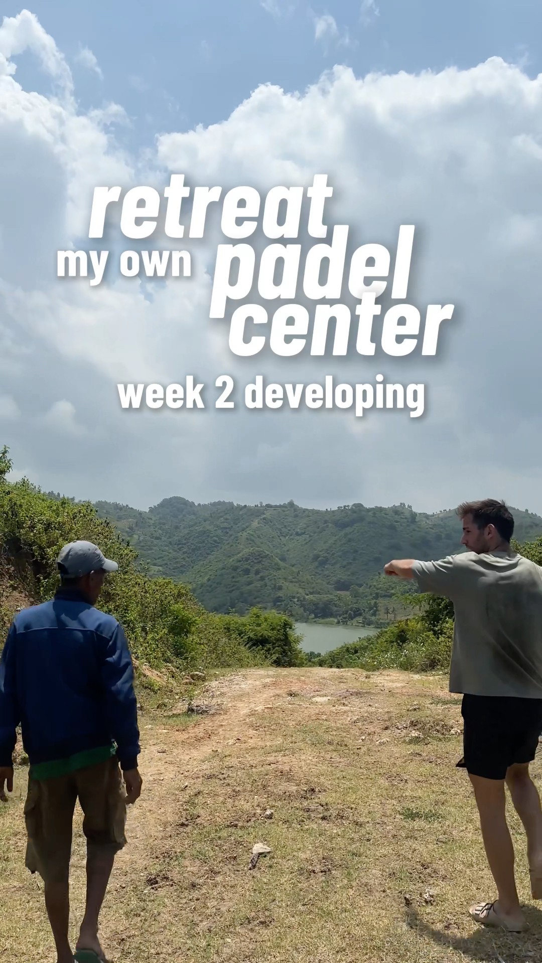 Week 2