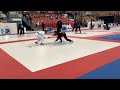 [Day 1 – MAT 3] Khaled bin Mohamed bin Zayed Jiu-Jitsu Championship - Round 7 Gi