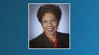 Texas woman who threatened judge in President Trump case set to be sentenced