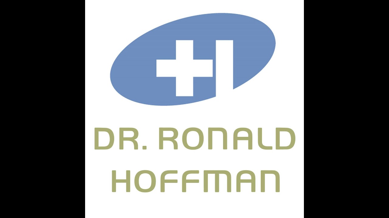 ENCORE: Intelligent Medicine Radio for February 14, Part 2: Daylight Savings Time Changeover Heal...