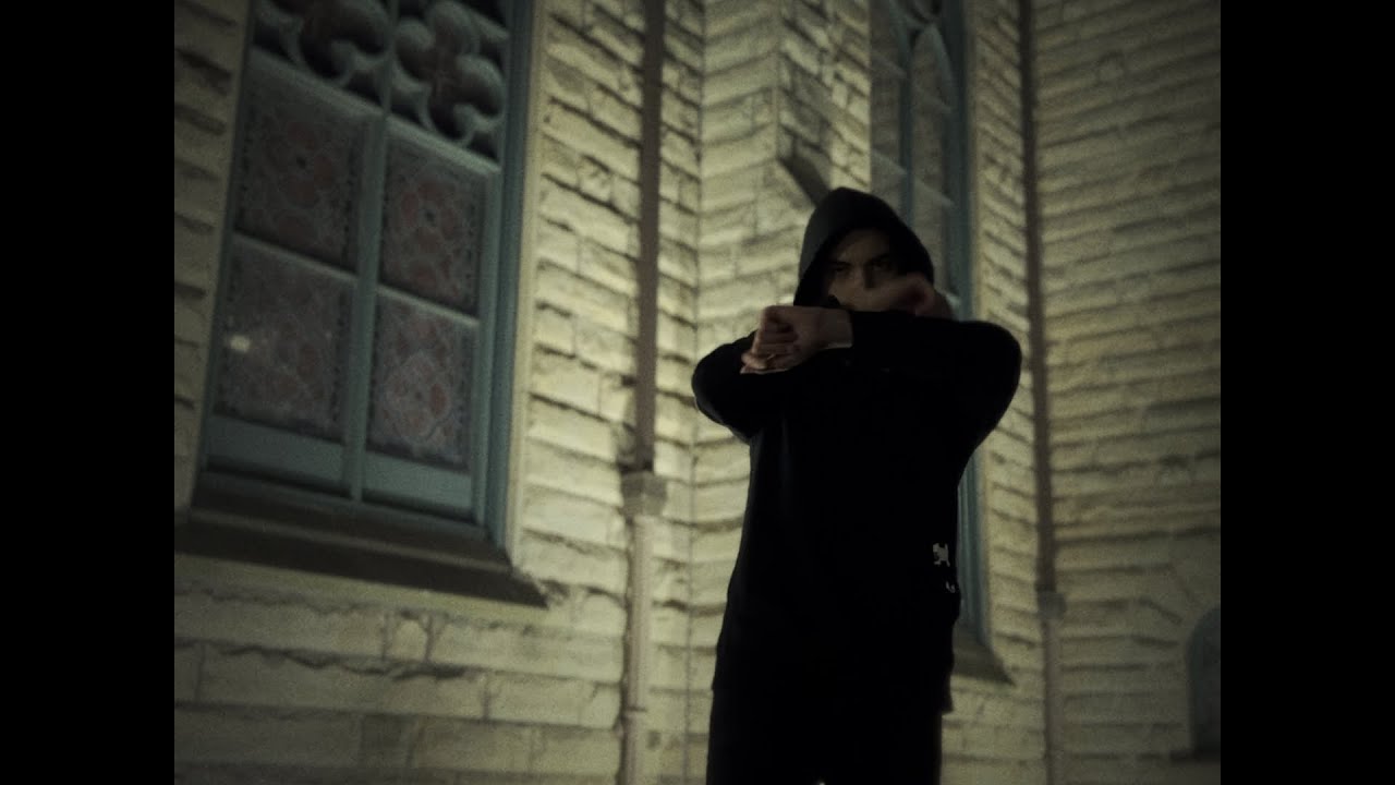 Watch SwiftxMiles - Villain (Official Music Video) on YouTube Watch SwiftxMiles - Villain (Official Music Video) on YouTube
